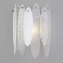 Подвесной светильник Bogate's Canaria 324/1 Подвесной светильник Bogate's Canaria 324/1