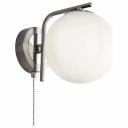 Бра Citilux Томми CL102314 Бра Citilux Томми CL102314