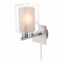 Бра Citilux Диез CL111310 Бра Citilux Диез CL111310