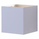 Настенный светильник Citilux Декарт-6 Белый CL704060 Настенный светильник Citilux Декарт-6 Белый CL704060