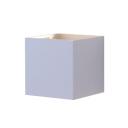 Бра Citilux Декарт-6 CL704060 Бра Citilux Декарт-6 CL704060