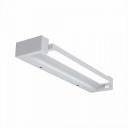 Подсветка для картин светодиодная с выключателем Citilux Визор CL708240N Подсветка для картин светодиодная с выключателем Citilux Визор CL708240N