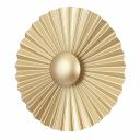 Бра Crystal Lux Hola AP4W Led D250 Бра Crystal Lux Hola AP4W Led D250