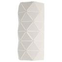 Накладной светильник Deko-Light Asterope linear 341216 Цвет арматуры белый Цвет плафонов белый Накладной светильник Deko-Light Asterope linear 341216 Цвет арматуры белый Цвет плафонов белый