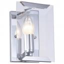 Бра Divinare Ostin 1100/02 AP-1 Бра Divinare Ostin 1100/02 AP-1