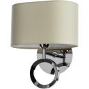 Бра 4069/02 AP-1 Divinare Contralto Бра 4069/02 AP-1 Divinare Contralto