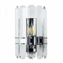 Бра Tenerife 7136/02 AP-1 Бра Tenerife 7136/02 AP-1