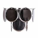 Бра Divinare 7566/02 ap-1 Бра Divinare 7566/02 ap-1