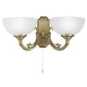 Бра с выключателем весы Eglo Savoy 82752 Бра с выключателем весы Eglo Savoy 82752