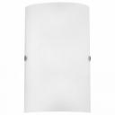 Накладной светильник Eglo ПРОМО Troy 3 85979 Цвет арматуры никель Накладной светильник Eglo ПРОМО Troy 3 85979 Цвет арматуры никель