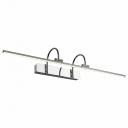 Подсветка для картин Favourite Strenuus 2431-3W Подсветка для картин Favourite Strenuus 2431-3W