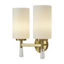 Подвесная люстра Freya Chic FR2031WL-02BS Подвесная люстра Freya Chic FR2031WL-02BS