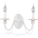 Бра Freya Velia FR2046-WL-02-WG Бра Freya Velia FR2046-WL-02-WG