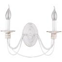 Бра Freya Velia FR2046-WL-02-WG подсвечник Бра Freya Velia FR2046-WL-02-WG подсвечник