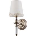 Бра Freya Ksenia FR2539WL-01BS Бра Freya Ksenia FR2539WL-01BS