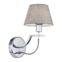 Бра Freya Felisa FR5019WL-01CH Бра Freya Felisa FR5019WL-01CH