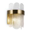 Настенный светильник Freya Deserto FR5141WL-02BS Настенный светильник Freya Deserto FR5141WL-02BS