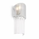 Бра Freya Eclipse FR5170WL-01N Бра Freya Eclipse FR5170WL-01N