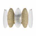 Настенный светильник Freya Demure FR5189WL-02BS Настенный светильник Freya Demure FR5189WL-02BS