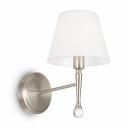 Бра Freya Rosemary FR2190WL-01N Бра Freya Rosemary FR2190WL-01N