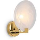 Бра подвесное с 1 лампочкой настенное Freya Sophia FR5197WL-01BS Бра подвесное с 1 лампочкой настенное Freya Sophia FR5197WL-01BS