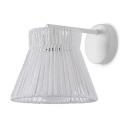 Бра Freya Cottage FR5405WL-01W Бра Freya Cottage FR5405WL-01W