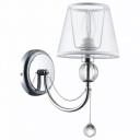 Бра Freya Beverly FR5661-WL-01-CH Бра Freya Beverly FR5661-WL-01-CH