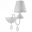 Бра Freya Eliza FR5756-WL-01-W Бра Freya Eliza FR5756-WL-01-W