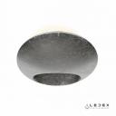 Настенный светильник светодиодный ZD8152-6W iLedex Light Flux Silver Настенный светильник светодиодный ZD8152-6W iLedex Light Flux Silver