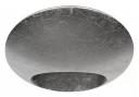 Накладной светильник iLedex Light Flux ZD8152-6W Silver Накладной светильник iLedex Light Flux ZD8152-6W Silver