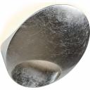 Настенный светильник iLEDEX Light ZD8152-6W Silver Настенный светильник iLEDEX Light ZD8152-6W Silver