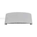 Светодиодный настенный светильник Элеон 8573,01 Kink Light Светодиодный настенный светильник Элеон 8573,01 Kink Light