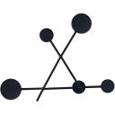 Настенный светильник светодиодный Kink Light Фирс 2207A,19 Настенный светильник светодиодный Kink Light Фирс 2207A,19