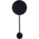 Бра светодиодное Kink Light Фирс 2208-1A,19 Бра светодиодное Kink Light Фирс 2208-1A,19