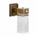 Бра Kutek Carino CAR-K-1 (P) Бра Kutek Carino CAR-K-1 (P)