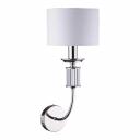 Бра Kutek Mood Cero CER-K-1 (N) Бра Kutek Mood Cero CER-K-1 (N)