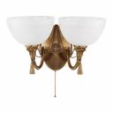 Бра Kutek Roma ROM-K-2 (P) Бра Kutek Roma ROM-K-2 (P)