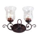 Бра весы L'Arte Luce Gela L17722.19 Бра весы L'Arte Luce Gela L17722.19