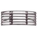 Настенный светильник Lightstar Amerigo 746618 Настенный светильник Lightstar Amerigo 746618