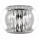 Настенный светильник Lightstar Acquario 752634 Настенный светильник Lightstar Acquario 752634