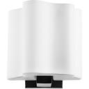 Настенный светильник Lightstar Nubi 802617 Настенный светильник Lightstar Nubi 802617