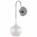 Бра Lightstar Pentola 803540 Цвет арматуры хром Бра Lightstar Pentola 803540 Цвет арматуры хром