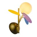 Бра Loft IT Matisse 10008/1W mult Бра Loft IT Matisse 10008/1W mult