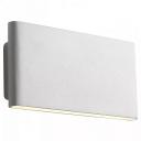 Накладной светильник Lucia Tucci Aero AERO W204 bianco LED Накладной светильник Lucia Tucci Aero AERO W204 bianco LED