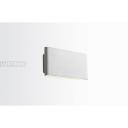 Настенный светильник светодиодный W204 Lucia Tucci Aero bianco LED Настенный светильник светодиодный W204 Lucia Tucci Aero bianco LED