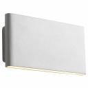 Накладной светильник Lucia Tucci Aero AERO W204 bianco LED Накладной светильник Lucia Tucci Aero AERO W204 bianco LED