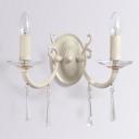 Бра Lucia Tucci Lecce LECCE W137.2 Бра Lucia Tucci Lecce LECCE W137.2