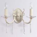 Бра Lucia Tucci Lecce LECCE W137.2 Бра Lucia Tucci Lecce LECCE W137.2