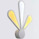 Бра Lucia Tucci Miracoli Miracoli W200.3 LED Бра Lucia Tucci Miracoli Miracoli W200.3 LED