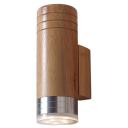 Бра Lucia Tucci Natura Natura W074.1 Led Бра Lucia Tucci Natura Natura W074.1 Led